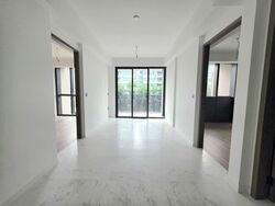 Sceneca Residence (D16), Apartment #555560521